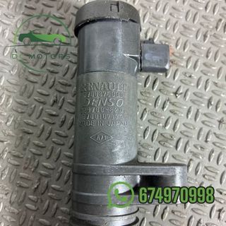 7700875000 Bobina de encendido Renault Espace III