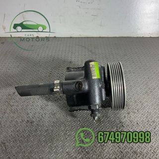 Bomba Dirección Renault Espace III 2.0i 130cv