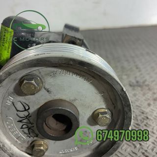 Bomba Dirección Renault Espace III 2.0i 130cv