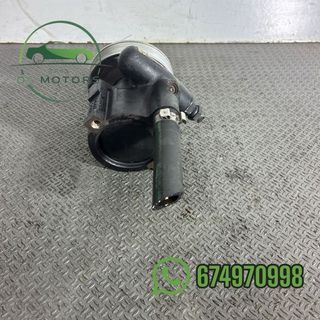 Bomba Dirección Renault Espace III 2.0i 130cv