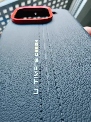 3 Custodie Oppo Find X9 Pro