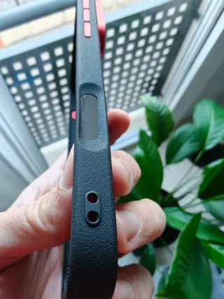 3 Custodie Oppo Find X9 Pro