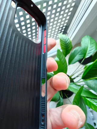 3 Custodie Oppo Find X9 Pro