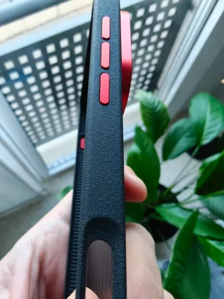 3 Custodie Oppo Find X9 Pro