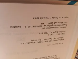 La Historia De Supermán