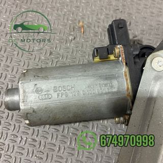 Elevalunas Delantero Derecho Renault Espace III