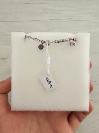 Bracciale Morellato - Albero della vita