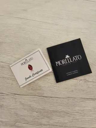 Bracciale Morellato - Albero della vita