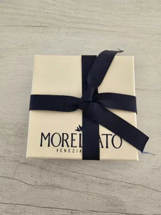 Bracciale Morellato - Albero della vita