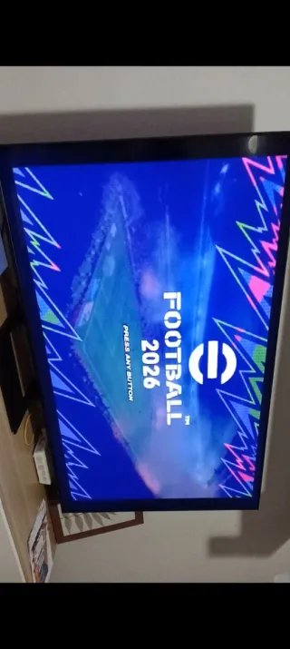 PES 2026 y PES de Oliver y Benji PS2