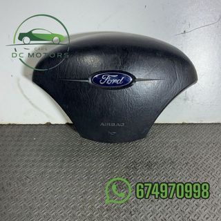 a042b85 airbag volante Ford Focus MK1