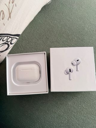 AirPods Pro 2ª Gen