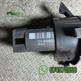 Mando luz principal Volkswagen golf V