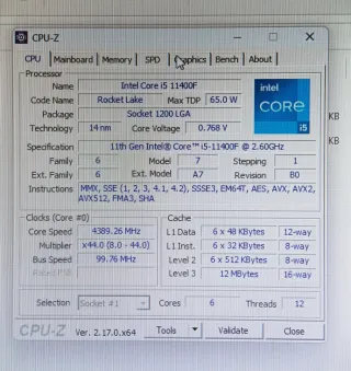PC Gaming | i5 - RTX 2070