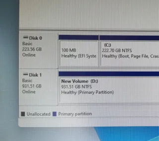 PC Gaming | i5 - RTX 2070