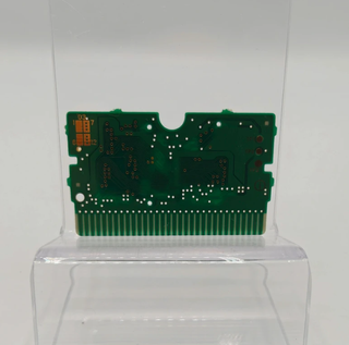 Pokemon Rubino ITA GBA Nintendo