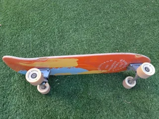 Monopatín skate Grand Gopher