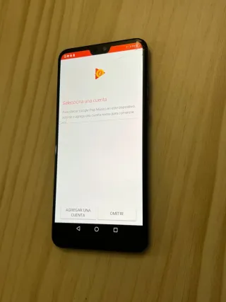 Huawei P20 Pro 128GB Nero