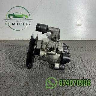 5710020050 bomba de dirección Hyundai coupe 1.6i
