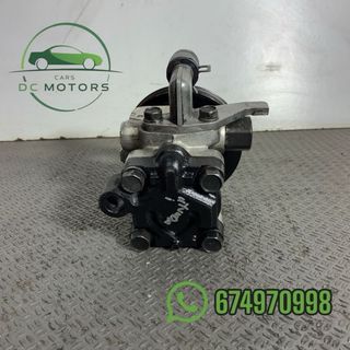 5710020050 bomba de dirección Hyundai coupe 1.6i