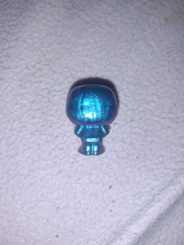 Funko Pop Stranger Things