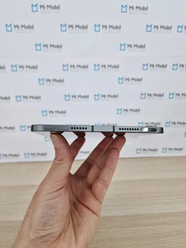 iPad mini 6 64GB Wifi + Celular