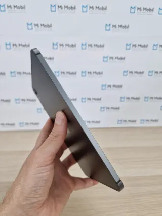 iPad mini 6 64GB Wifi + Celular