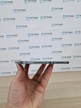 iPad mini 6 64GB Wifi + Celular