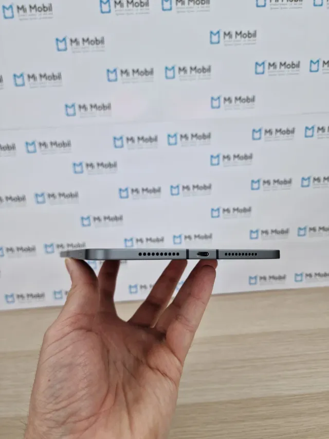 iPad mini 6 64GB Wifi + Celular