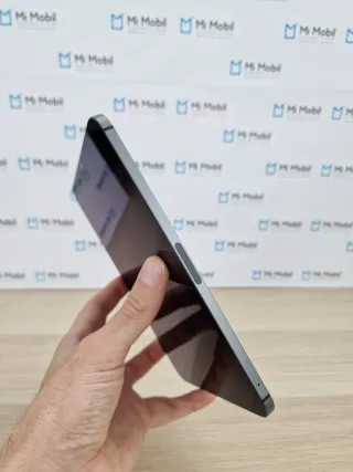 iPad mini 6 64GB Wifi + Celular