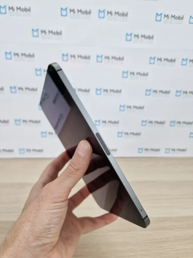 iPad mini 6 64GB Wifi + Celular