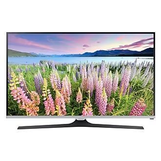 TV Samsung 32