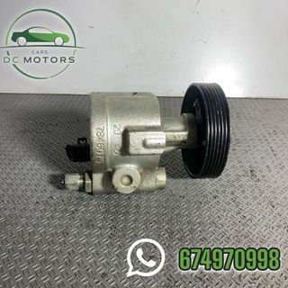 Bomba dirección Renault Megane 26058572