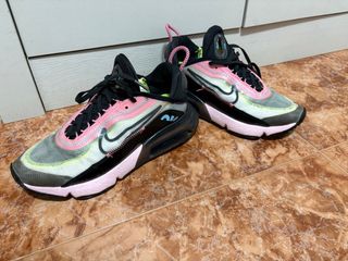 Zapatillas Nike Air Max 2090