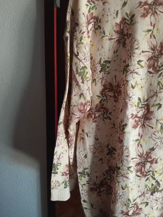 Jersey mujer Cortefiel