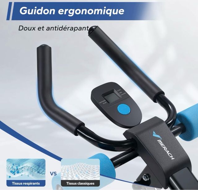 Máquina Multifunción Fitness Abdominales