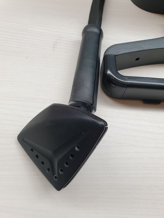 Centro de planchado Rowenta Pro Style Care