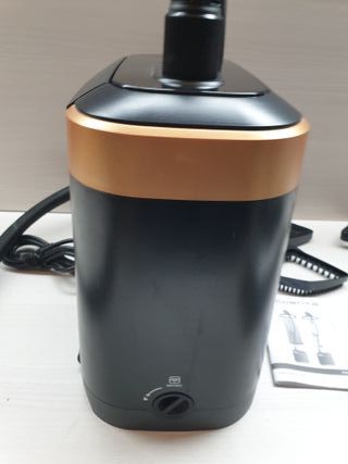 Centro de planchado Rowenta Pro Style Care