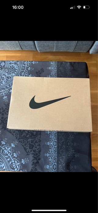 Nike Pegasus Trail 5 GORE-TEX