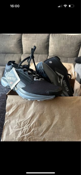 Nike Pegasus Trail 5 GORE-TEX