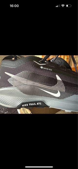 Nike Pegasus Trail 5 GORE-TEX