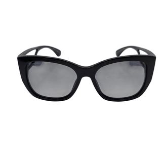 GAFAS DE SOL CHANEL 5429 POLARIZADAS