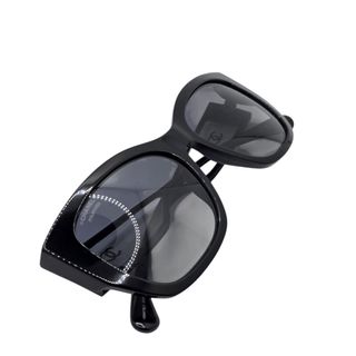 GAFAS DE SOL CHANEL 5429 POLARIZADAS