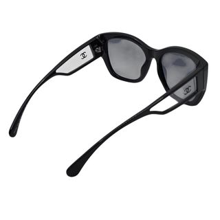 GAFAS DE SOL CHANEL 5429 POLARIZADAS