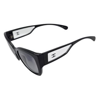 GAFAS DE SOL CHANEL 5429 POLARIZADAS