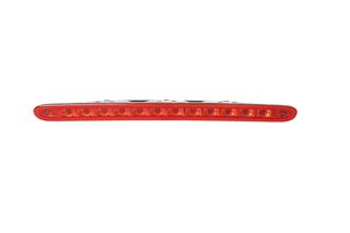 Tercera Luz Freno Rojo (Led) para Peugeot 3008 2009