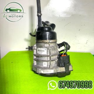 Bomba dirección Citroen Picasso 9684252580