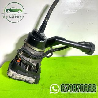 Bomba dirección Citroen Picasso 9684252580