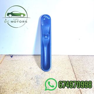 00012127 mando elevaluna renault espace