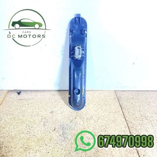 00012127 mando elevaluna renault espace